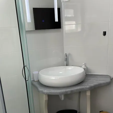 Brac פוצ'ישצ'ה