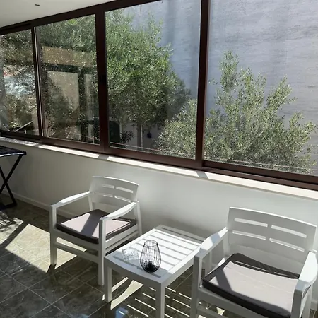Brac Apartamento *