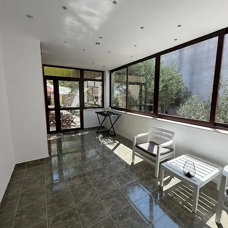 Apartamento Brac