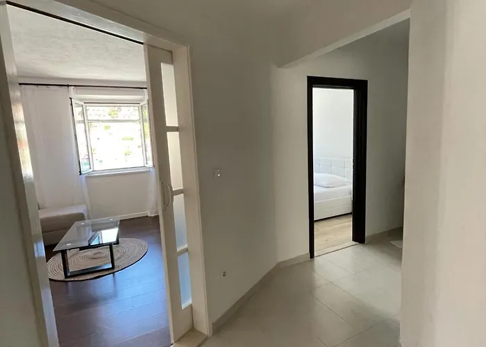 Brac Apartamento *